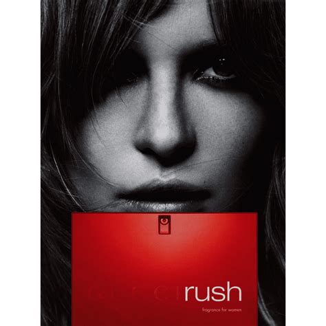 livigno gucci rush 75ml|gucci rush for women.